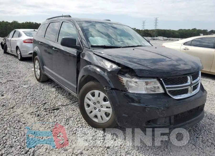 3C4PDCAB8LT207148 Photo# 1