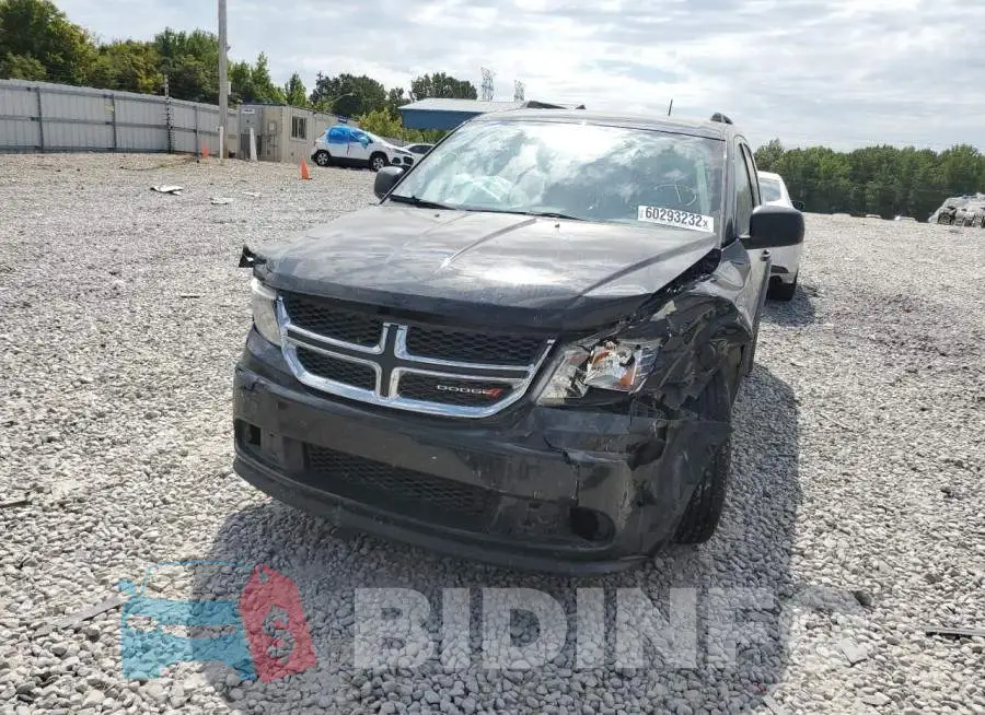 3C4PDCAB8LT207148 Photo# 9