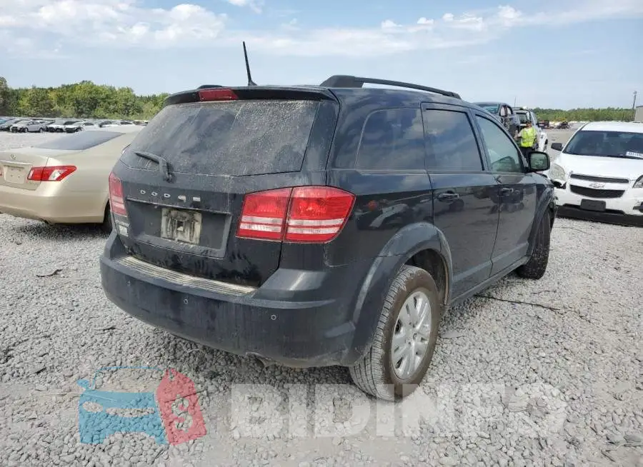 3C4PDCAB8LT207148 Photo# 4