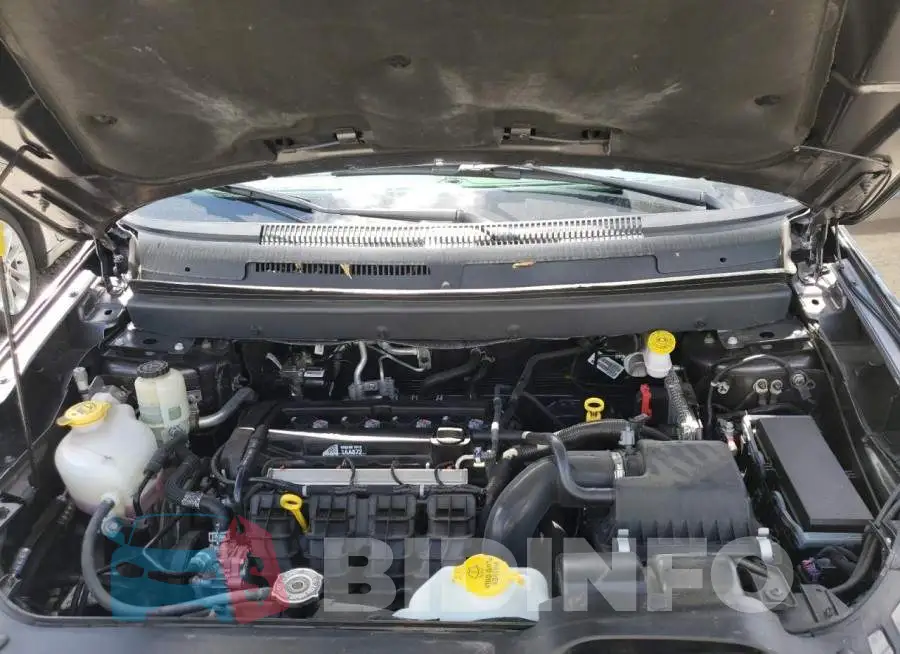 3C4PDCGB7LT188812 Photo# 7