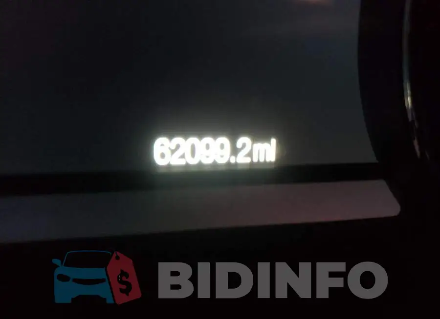 2LMPJ8KR3JBL12075 Photo# 8