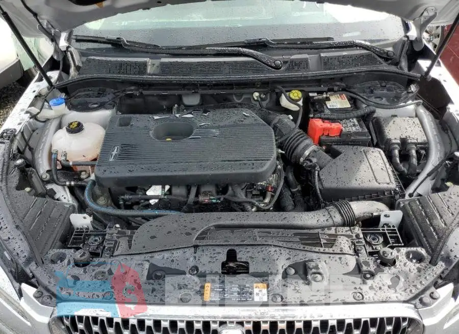 5LMCJ2C90LUL01258 Photo# 7
