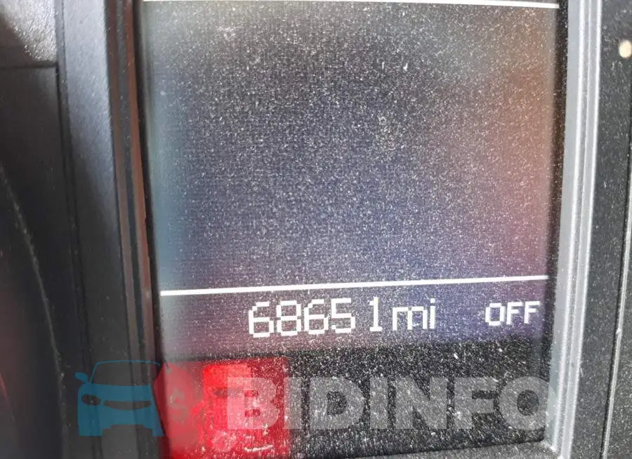 2C4RC1BGXGR290214 Photo# 8