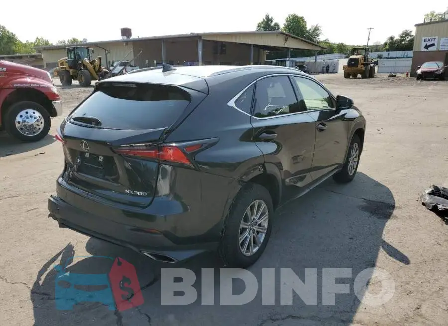 JTJDARDZ9M5030843 Photo# 4