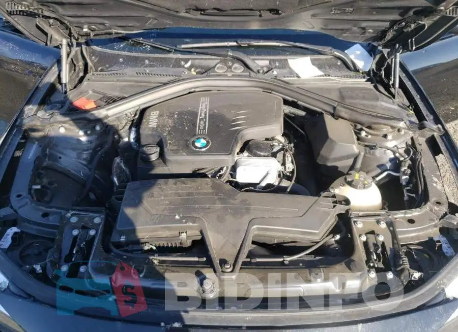 WBA8E9G55GNT86175 Photo# 7