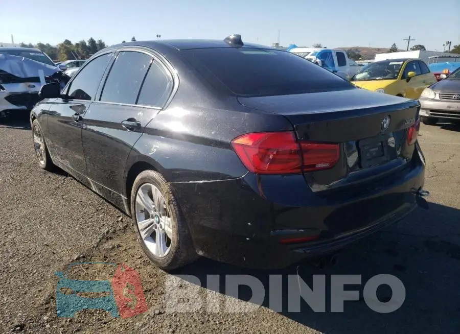 WBA8E9G55GNT86175 Photo# 3