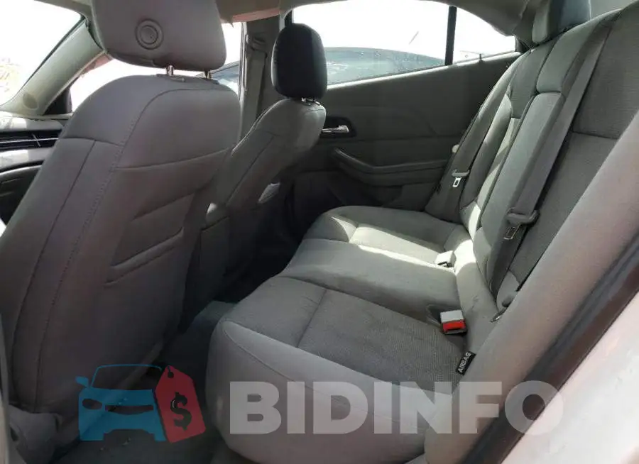 1G11B5SA8GF168907 Photo# 6