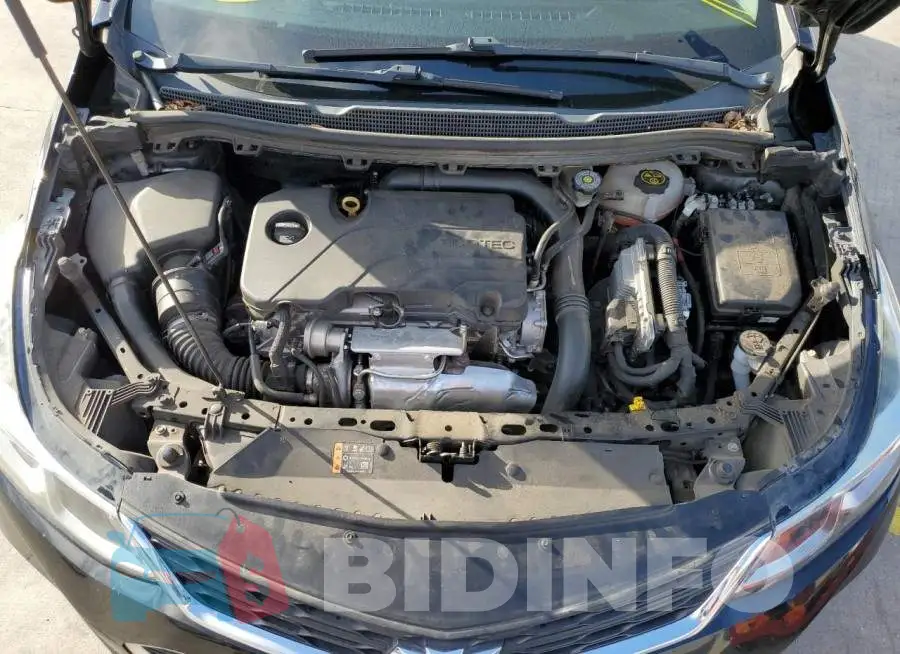 1G1BC5SM2J7215751 Photo# 7