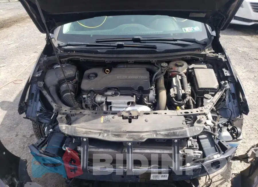 1G1BC5SM4G7256830 Photo# 7