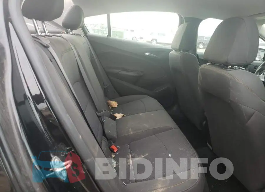 1G1BC5SM4G7325225 Photo# 10
