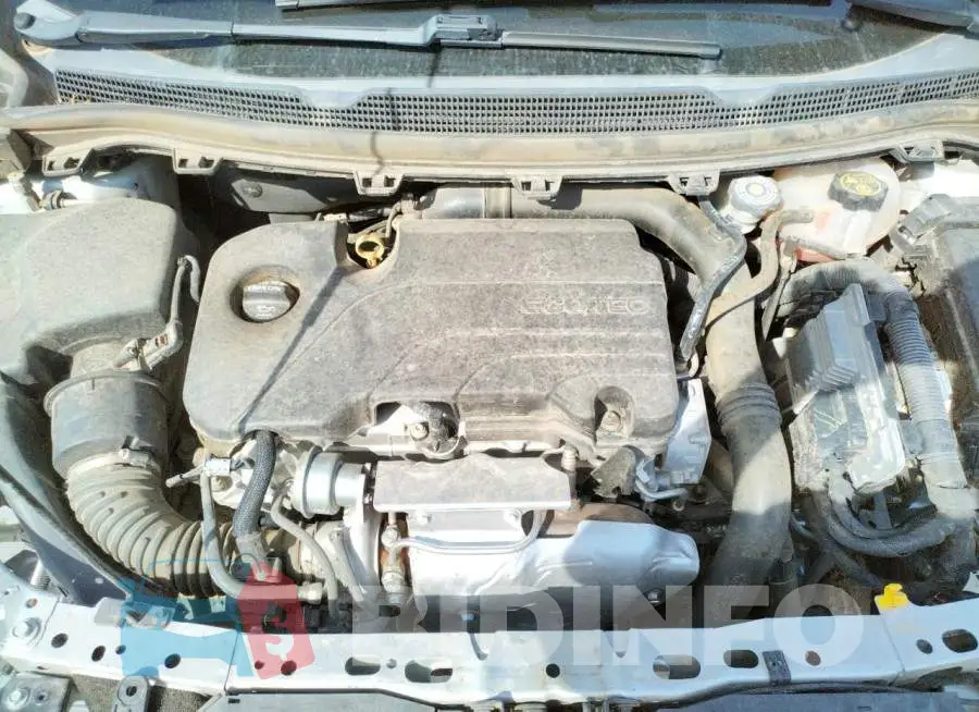 1G1BC5SM4J7209188 Photo# 7