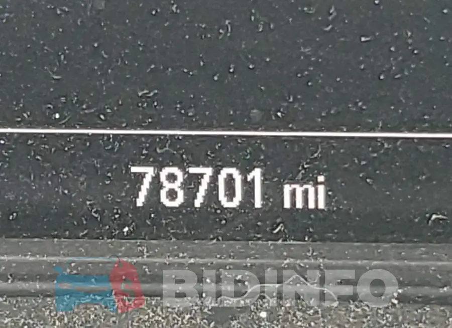 1G1BF5SM8H7142547 Photo# 8