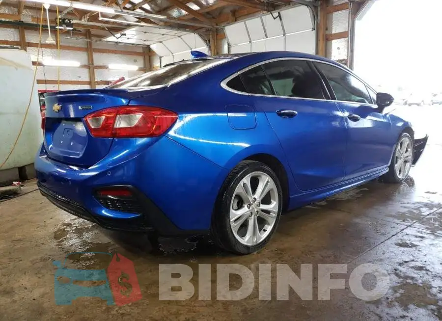 1G1BG5SM3G7325849 Photo# 4
