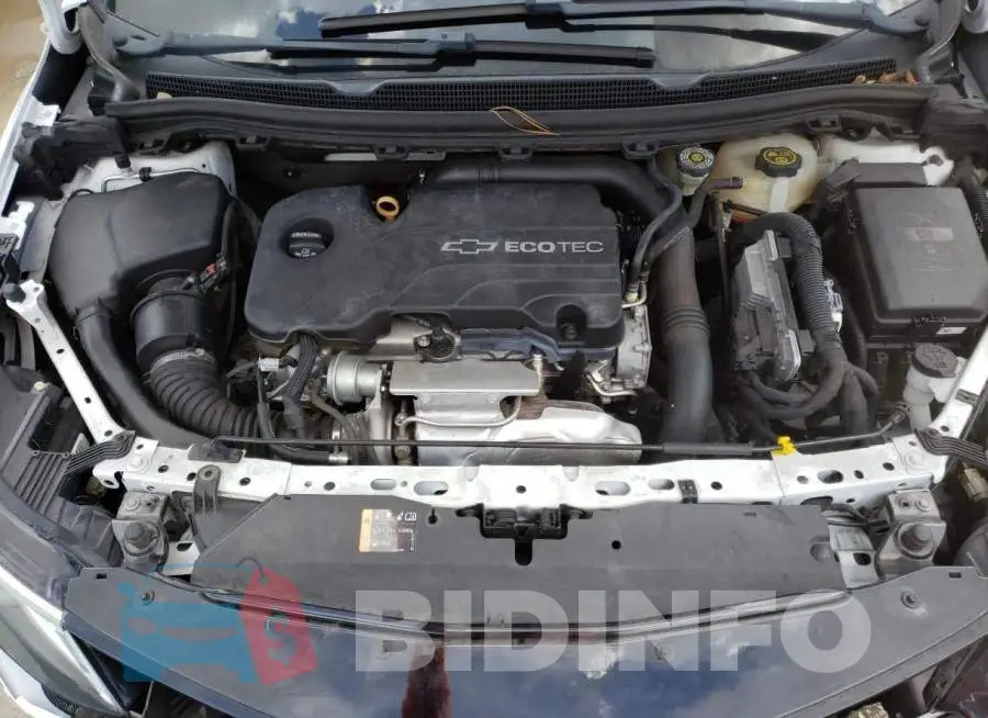 1G1BG5SM8G7304012 Photo# 7