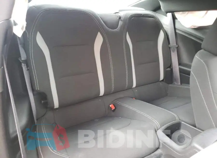 1G1FB1RS5G0131894 Photo# 6
