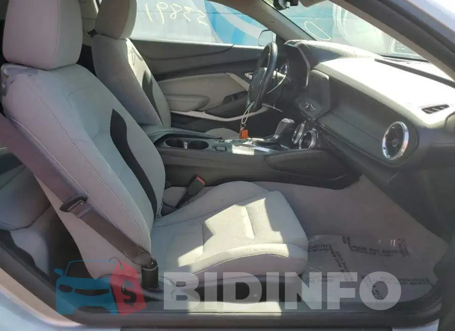 1G1FB1RS5G0190542 Photo# 5