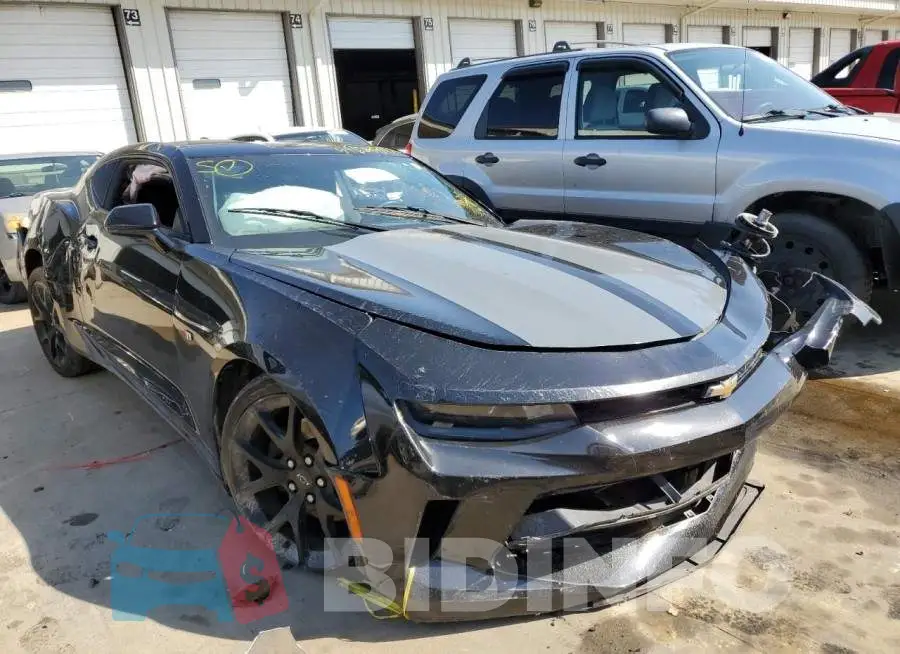 1G1FB1RX4H0176824 Photo# 1