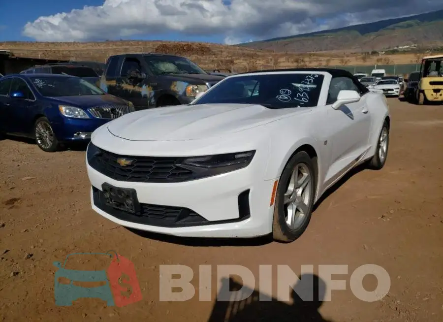 1G1FB3DX0K0114251 Photo# 2