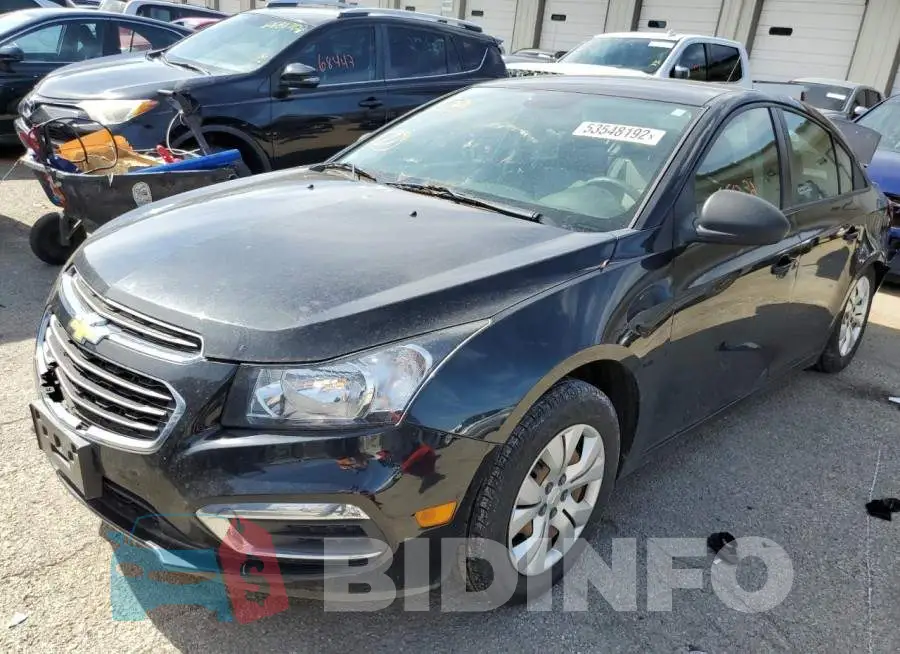 1G1PC5SH7G7176978 Photo# 2