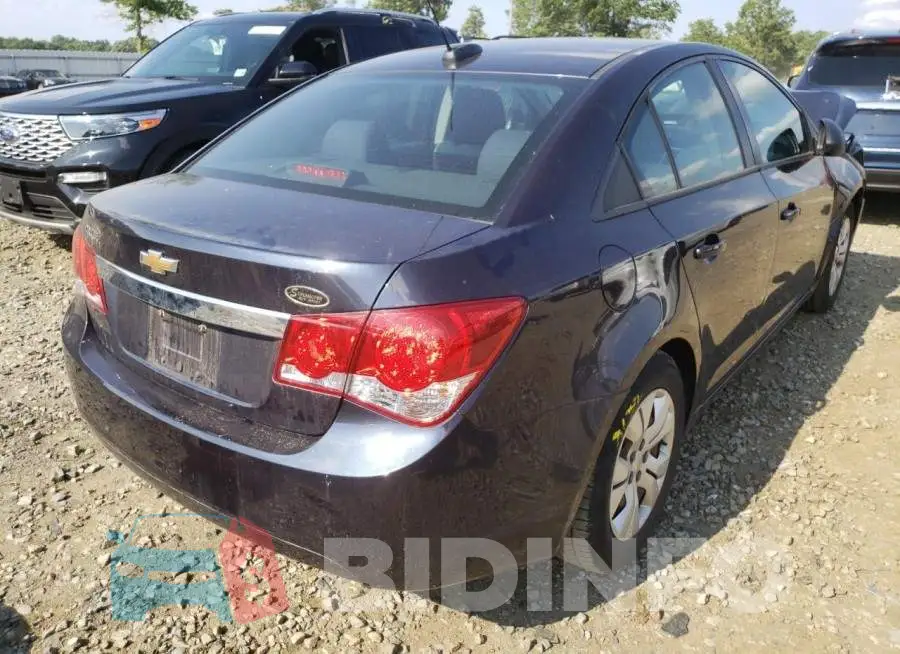 1G1PC5SH9G7172995 Photo# 4