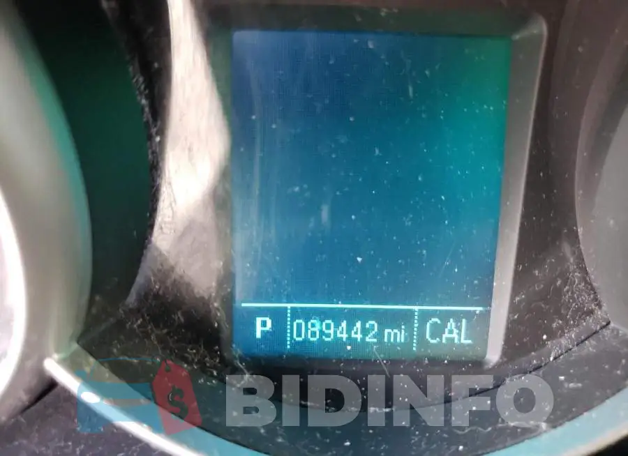 1G1PE5SB0G7201421 Photo# 8