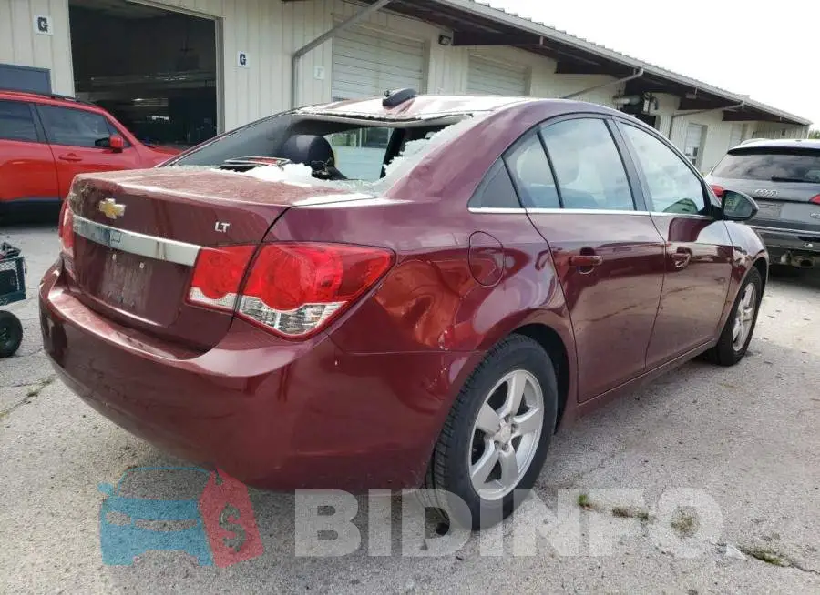 1G1PE5SB2G7158197 Photo# 4