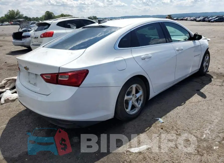 1G1ZB5ST4HF192563 Photo# 4