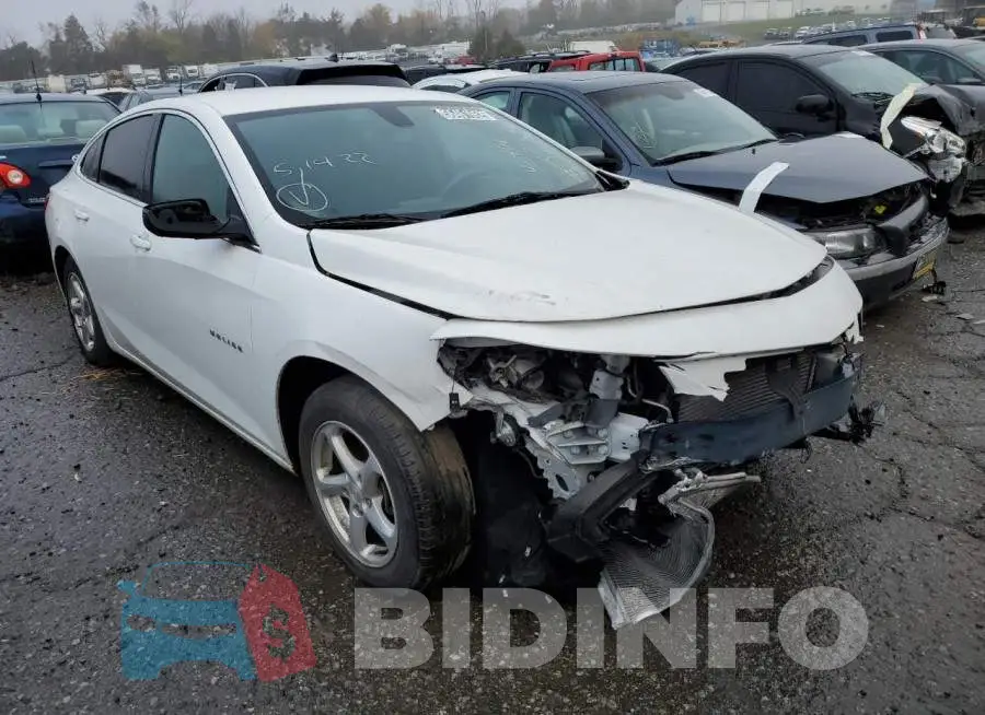 1G1ZB5ST4HF192563 Photo# 1