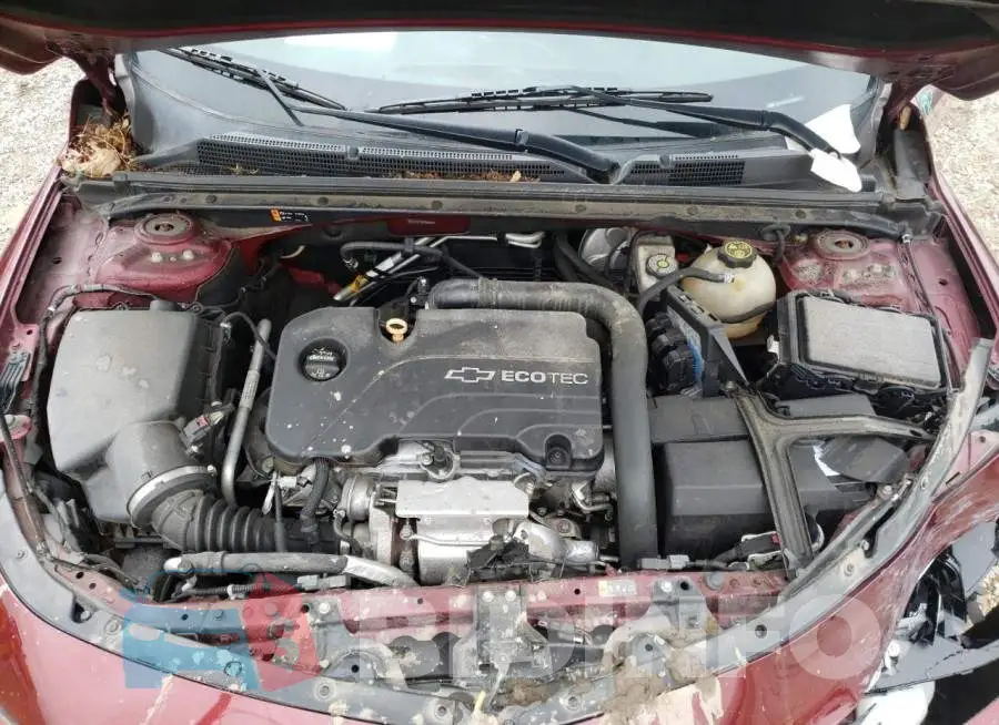 1G1ZB5ST7GF285852 Photo# 7