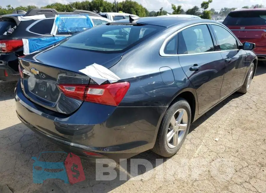 1G1ZC5ST4KF132352 Photo# 4