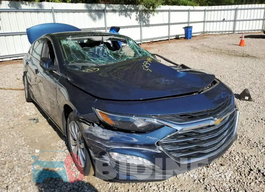 1G1ZD5ST2LF015576 Photo# 1