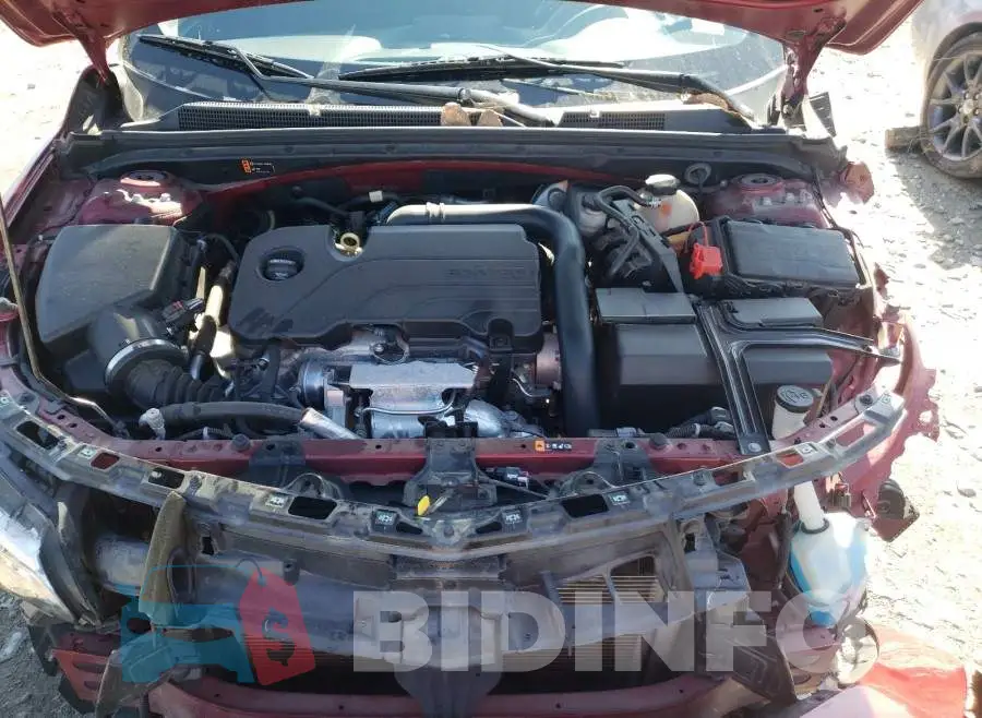 1G1ZD5ST4JF257301 Photo# 7