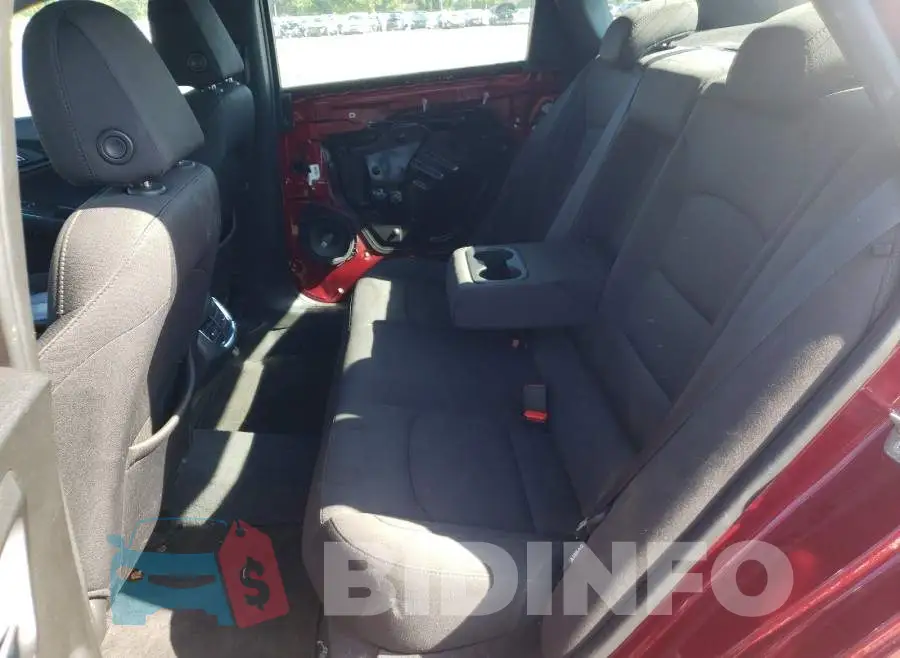 1G1ZD5ST4JF257301 Photo# 6