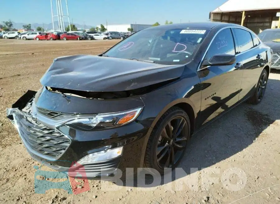 1G1ZD5ST4MF039797 Photo# 2