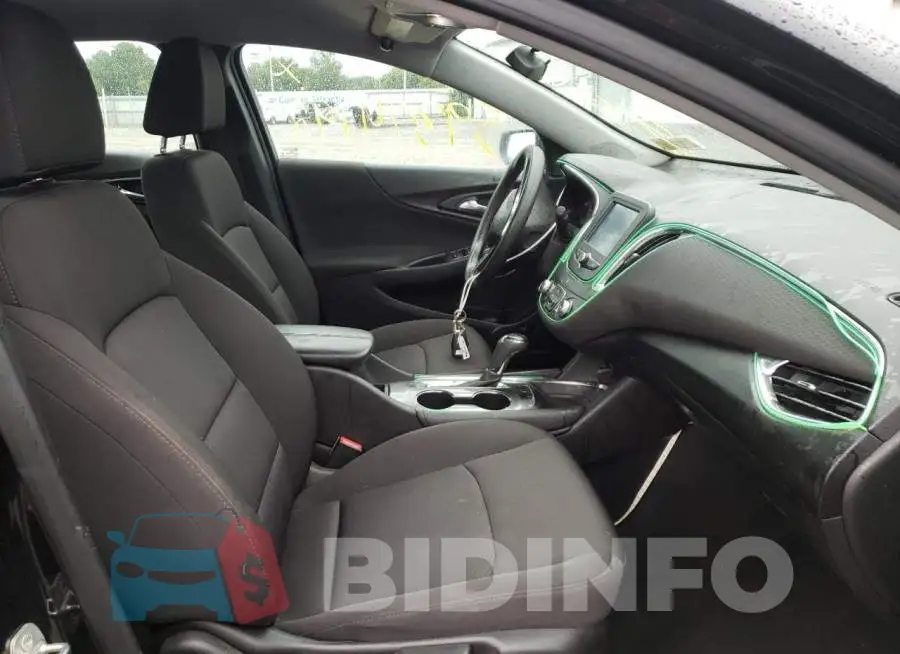 1G1ZD5ST6JF184450 Photo# 5