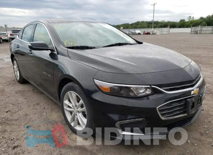 1G1ZD5ST6JF184450 Photo# 1