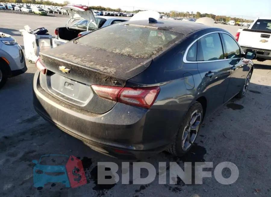 1G1ZD5ST6LF111422 Photo# 4