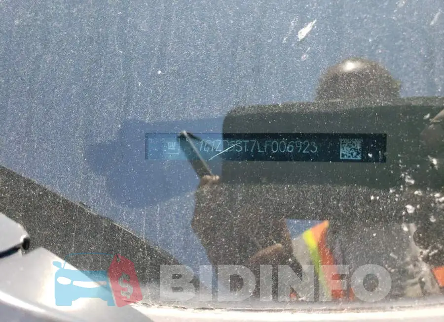 1G1ZD5ST7LF006923 Photo# 10