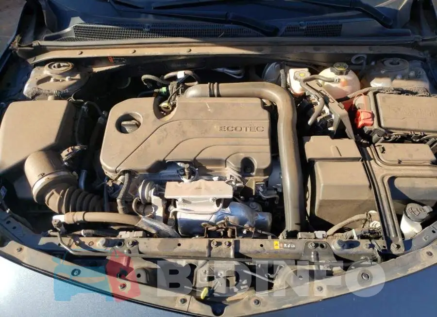 1G1ZD5ST7LF041381 Photo# 7