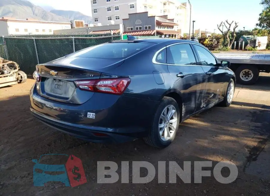 1G1ZD5ST7LF041381 Photo# 4