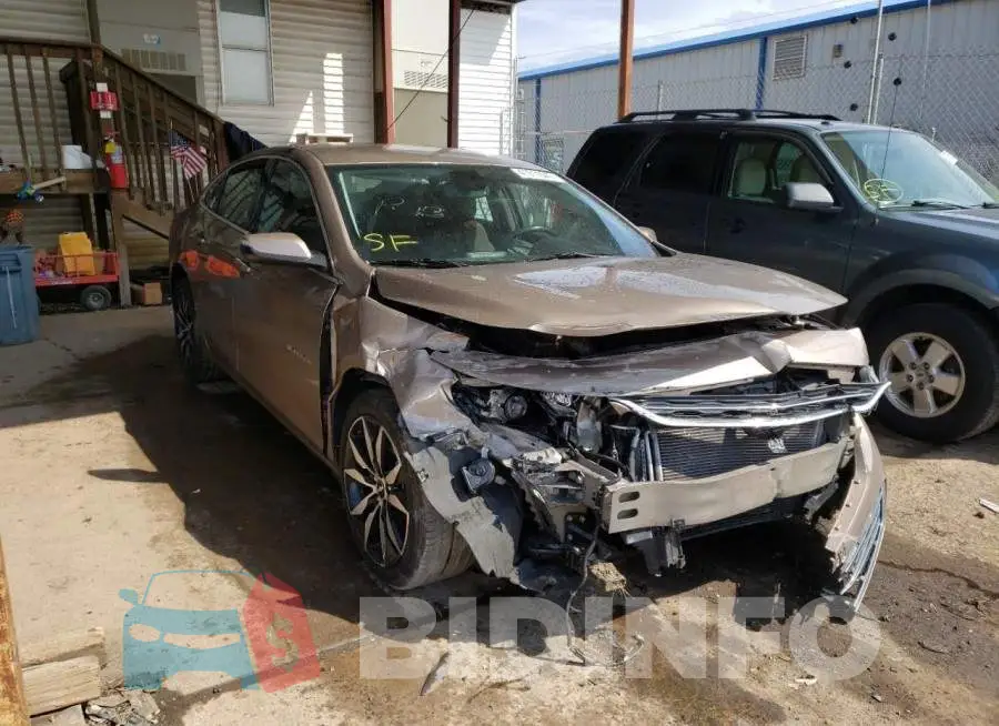 1G1ZD5ST8JF288065 Photo# 1