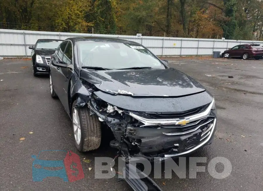 1G1ZD5ST8MF023926 Photo# 1