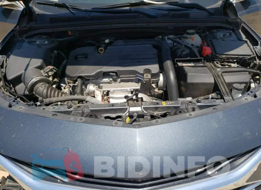 1G1ZD5ST9LF032715 Photo# 7
