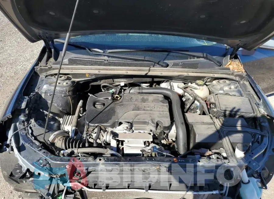 1G1ZD5ST9LF081283 Photo# 11