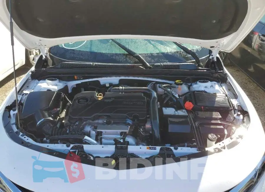 1G1ZG5ST4LF126637 Photo# 7