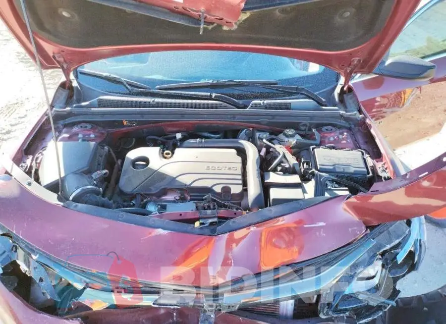 1G1ZG5STXKF227521 Photo# 7