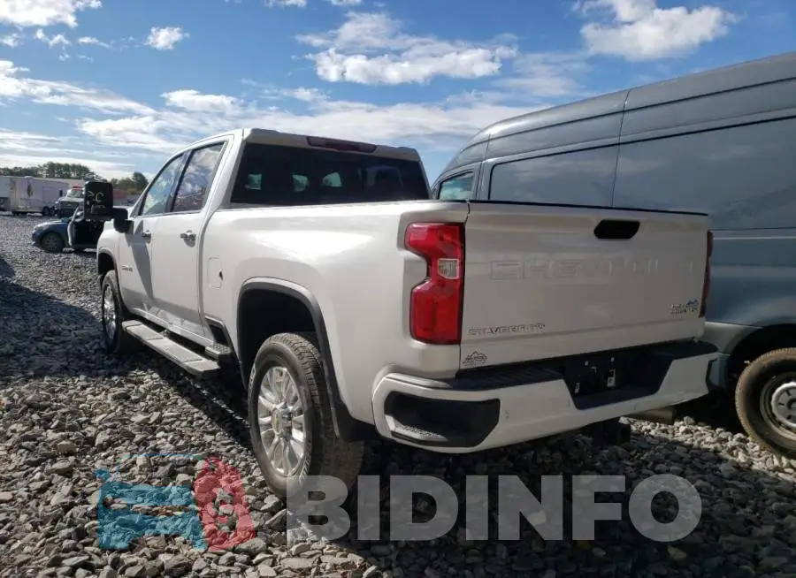1GC4YVEY2MF201567 Photo# 3