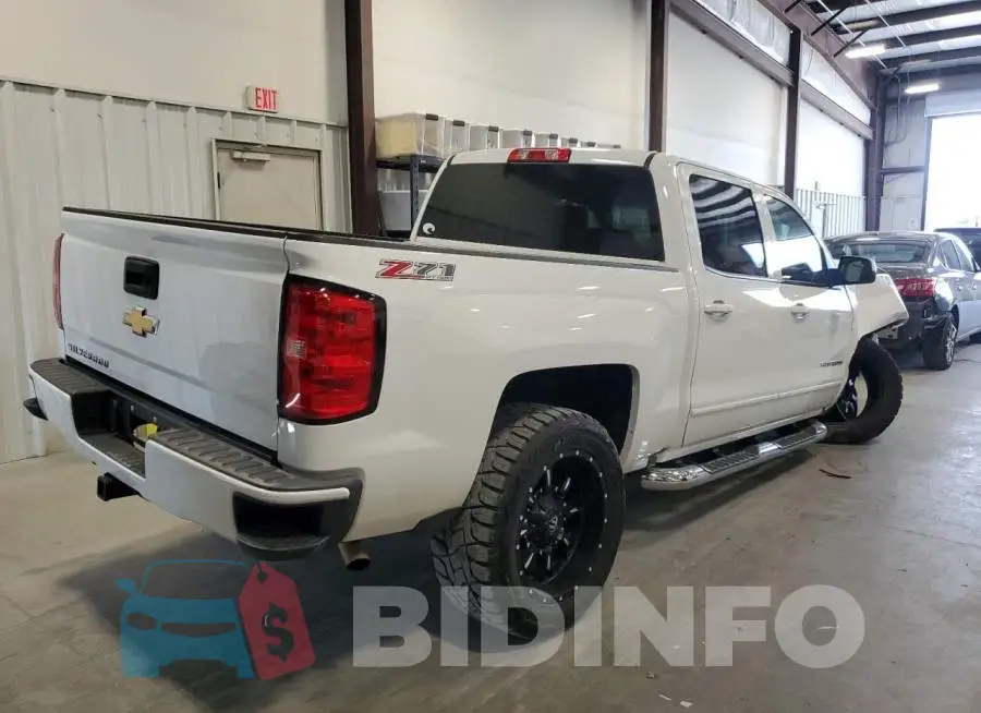 3GCUKREC5HG401859 Photo# 4