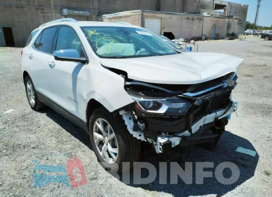 3GNAXXEV1MS150721 Photo# 1