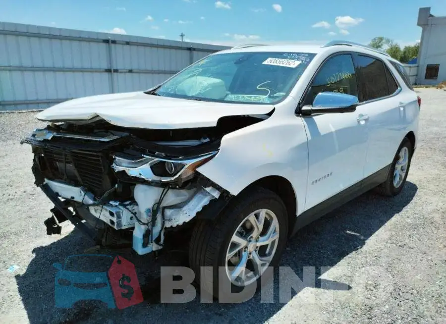 3GNAXXEV1MS150721 Photo# 2